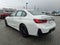 2026 BMW 3 Series 330i xDrive Sedan *Ltd Avail*