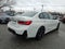 2026 BMW 3 Series 330i xDrive Sedan *Ltd Avail*