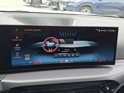 2026 BMW 3 Series 330i xDrive Sedan *Ltd Avail*