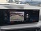 2026 BMW 3 Series 330i xDrive Sedan *Ltd Avail*