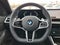 2026 BMW 3 Series 330i xDrive Sedan *Ltd Avail*