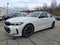 2026 BMW 3 Series 330i xDrive Sedan *Ltd Avail*