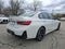2026 BMW 3 Series 330i xDrive Sedan *Ltd Avail*