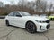 2026 BMW 3 Series 330i xDrive Sedan *Ltd Avail*