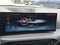 2026 BMW 3 Series 330i xDrive Sedan *Ltd Avail*