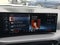 2026 BMW 3 Series 330i xDrive Sedan *Ltd Avail*