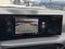 2026 BMW 3 Series 330i xDrive Sedan *Ltd Avail*