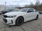 2026 BMW 3 Series 330i xDrive Sedan *Ltd Avail*
