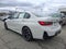 2026 BMW 3 Series 330i xDrive Sedan *Ltd Avail*