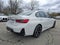 2026 BMW 3 Series 330i xDrive Sedan *Ltd Avail*