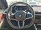 2026 BMW 3 Series 330i xDrive Sedan *Ltd Avail*