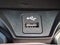 2026 BMW 3 Series 330i xDrive Sedan *Ltd Avail*