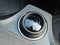 2026 BMW 3 Series 330i xDrive Sedan *Ltd Avail*
