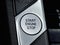 2026 BMW 3 Series 330i xDrive Sedan *Ltd Avail*