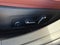 2026 BMW 3 Series 330i xDrive Sedan *Ltd Avail*