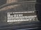 2026 BMW 3 Series 330i xDrive Sedan *Ltd Avail*