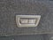 2026 BMW 3 Series 330i xDrive Sedan *Ltd Avail*