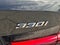 2026 BMW 3 Series 330i xDrive Sedan *Ltd Avail*