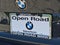 2026 BMW 3 Series 330i xDrive Sedan *Ltd Avail*