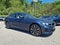 2026 BMW 3 Series 330i xDrive Sedan *Ltd Avail*
