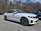 2026 BMW 3 Series 330i xDrive Sedan *Ltd Avail*