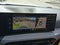 2026 BMW 3 Series 330i xDrive Sedan *Ltd Avail*