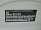 2026 BMW 3 Series 330i xDrive Sedan *Ltd Avail*