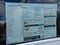 2026 BMW 3 Series 330i xDrive Sedan *Ltd Avail*