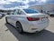 2026 BMW 3 Series 330i xDrive Sedan *Ltd Avail*