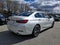 2026 BMW 3 Series 330i xDrive Sedan *Ltd Avail*