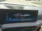 2026 BMW 3 Series 330i xDrive Sedan *Ltd Avail*
