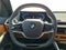 2026 BMW 3 Series 330i xDrive Sedan *Ltd Avail*