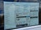 2026 BMW 3 Series 330i xDrive Sedan *Ltd Avail*