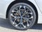 2026 BMW 3 Series 330i xDrive Sedan *Ltd Avail*