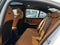 2026 BMW 3 Series 330i xDrive Sedan *Ltd Avail*