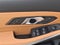 2026 BMW 3 Series 330i xDrive Sedan *Ltd Avail*