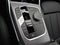 2026 BMW 3 Series 330i xDrive Sedan