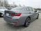 2026 BMW 3 Series 330i xDrive Sedan