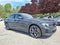 2026 BMW 3 Series 330i xDrive Sedan *Ltd Avail*