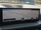 2026 BMW 3 Series 330i xDrive Sedan *Ltd Avail*