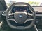 2026 BMW 3 Series 330i xDrive Sedan *Ltd Avail*