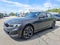 2026 BMW 3 Series 330i xDrive Sedan *Ltd Avail*