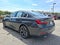 2026 BMW 3 Series 330i xDrive Sedan *Ltd Avail*