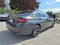 2026 BMW 3 Series 330i xDrive Sedan *Ltd Avail*