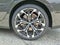 2026 BMW 3 Series 330i xDrive Sedan *Ltd Avail*