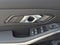 2026 BMW 3 Series 330i xDrive Sedan *Ltd Avail*