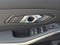 2026 BMW 3 Series 330i xDrive Sedan *Ltd Avail*