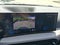 2026 BMW 3 Series 330i xDrive Sedan *Ltd Avail*