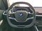 2026 BMW 3 Series 330i xDrive Sedan *Ltd Avail*