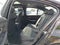 2026 BMW 3 Series 330i xDrive Sedan *Ltd Avail*
